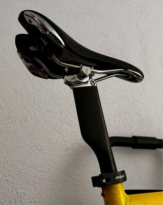 Bicicletta Giant TCR ONCE