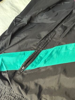 Chaqueta Adidas Vintage 