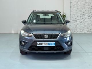 Seat Arona 1.0 TSI 70kW (95CV) Style Ecomotive