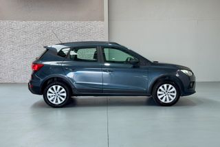 Seat Arona 1.0 TSI 70kW (95CV) Style Ecomotive