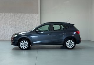 Seat Arona 1.0 TSI 70kW (95CV) Style Ecomotive