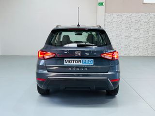Seat Arona 1.0 TSI 70kW (95CV) Style Ecomotive