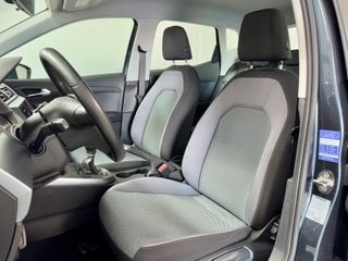 Seat Arona 1.0 TSI 70kW (95CV) Style Ecomotive