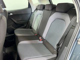 Seat Arona 1.0 TSI 70kW (95CV) Style Ecomotive