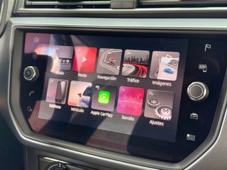 Seat Arona 1.0 TSI 70kW (95CV) Style Ecomotive