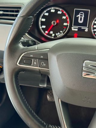 Seat Arona 1.0 TSI 70kW (95CV) Style Ecomotive