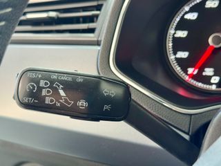 Seat Arona 1.0 TSI 70kW (95CV) Style Ecomotive