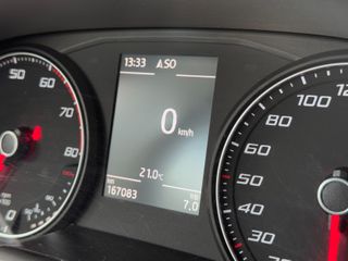 Seat Arona 1.0 TSI 70kW (95CV) Style Ecomotive