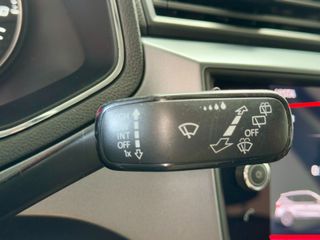 Seat Arona 1.0 TSI 70kW (95CV) Style Ecomotive