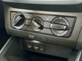 Seat Arona 1.0 TSI 70kW (95CV) Style Ecomotive