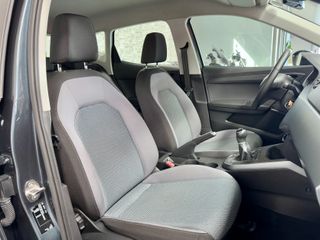 Seat Arona 1.0 TSI 70kW (95CV) Style Ecomotive