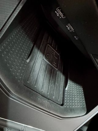 Seat Arona 1.0 TSI 70kW (95CV) Style Ecomotive