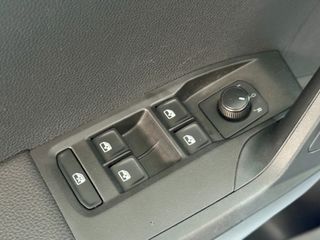 Seat Arona 1.0 TSI 70kW (95CV) Style Ecomotive