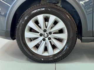 Seat Arona 1.0 TSI 70kW (95CV) Style Ecomotive