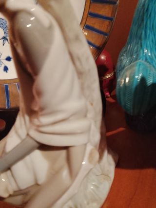 Figura Lladró