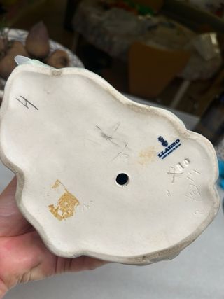 Figura Lladró