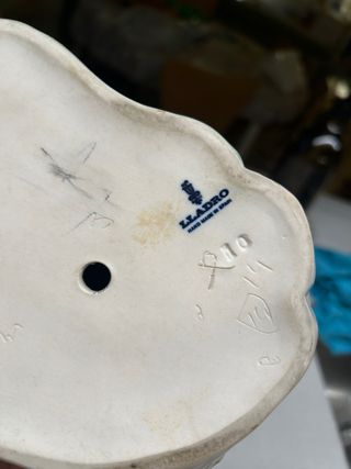 Figura Lladró