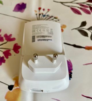 Extensor WiFi TP-Link RE