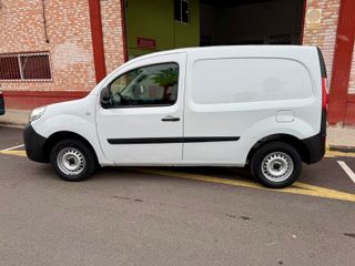 Renault Kangoo Furgon 1.5 dci 75cv 2019