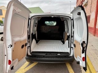 Renault Kangoo Furgon 1.5 dci 75cv 2019