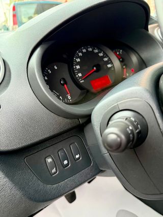 Renault Kangoo Furgon 1.5 dci 75cv 2019