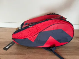 Paletero Varlion Summum