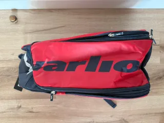 Paletero Varlion Summum