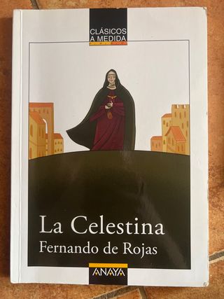 La celestina