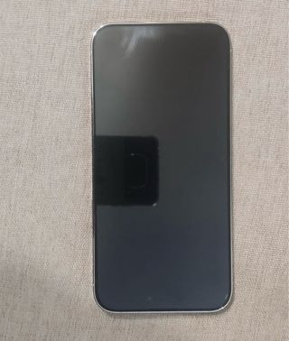 iPhone 14 Pro Max 128GB Blanco