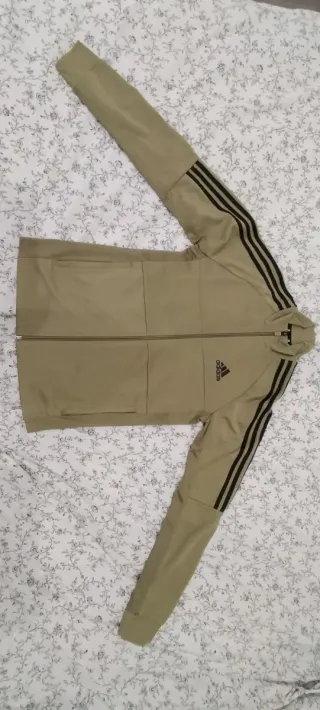 3 Prendas ADIDAS 