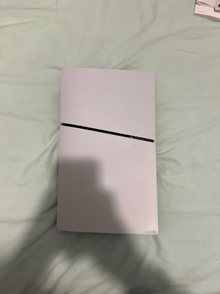 PS5 Edición Digital 1TB Sony