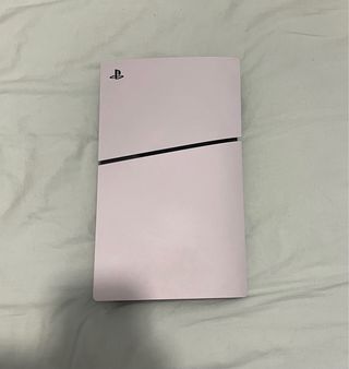 PS5 Edición Digital 1TB Sony