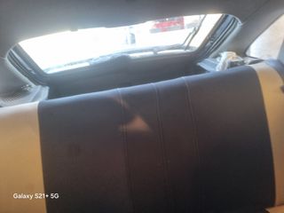 Fundas de asientos universales para coche