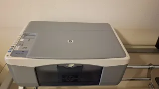 Ordenador Sobremesa Acer Aspire Negro/Plata