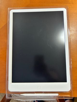 TABLETA ESCRITURA Xiaomi Mi LCD Writing Tablet