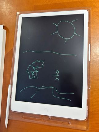 TABLETA ESCRITURA Xiaomi Mi LCD Writing Tablet
