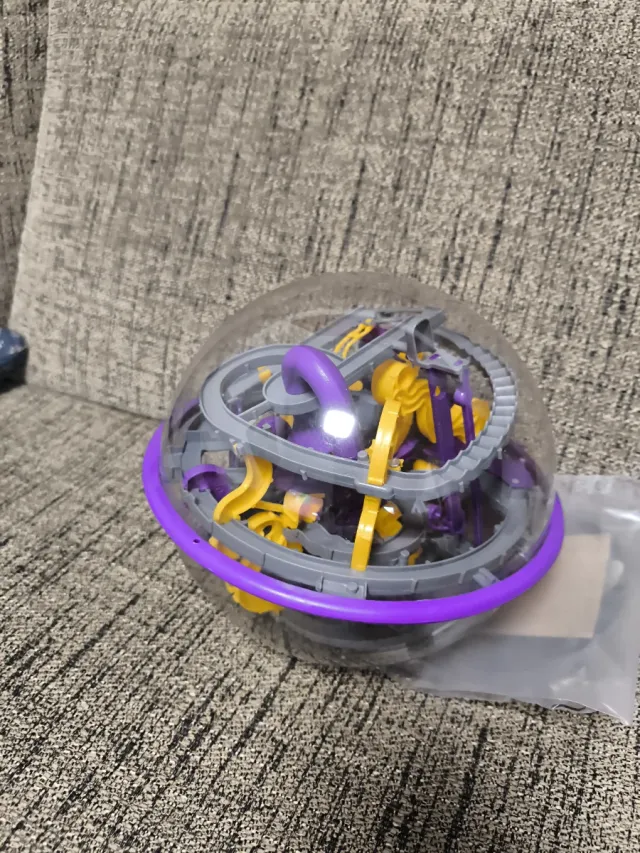 Perplexus Epic Laberinto 3D