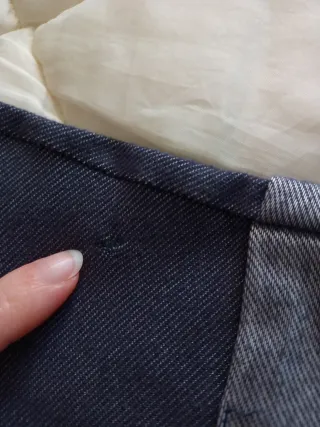 Leggings effetto Jeans Calzedonia