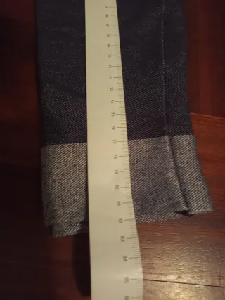 Leggings effetto Jeans Calzedonia