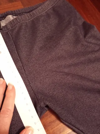 Leggings effetto Jeans Calzedonia