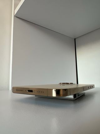 iPhone 12 Pro Max 128 Gb