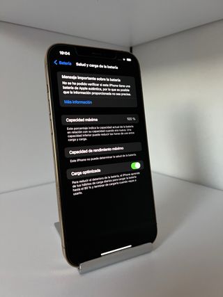 iPhone 12 Pro Max 128 Gb