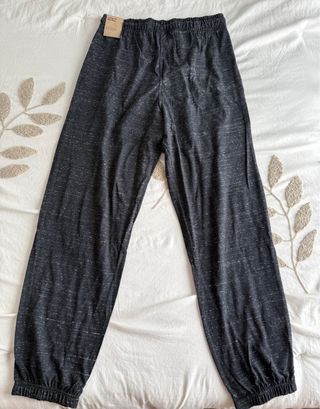 Pantalones de chándal Nike mujer talla S nuevos 