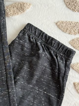 Pantalones de chándal Nike mujer talla S nuevos 