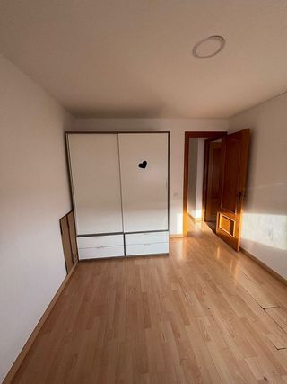 Ático en alquiler en Sants-Badal en Barcelona