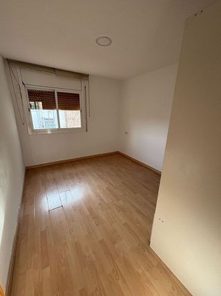 Ático en alquiler en Sants-Badal en Barcelona