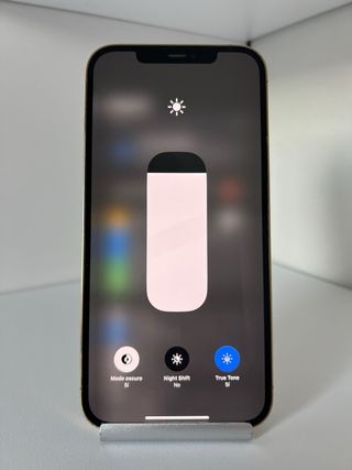 iPhone 12 Pro Max 256 GB Dorado