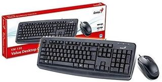Ordenador HP Elite 8300 + Monitor 24"