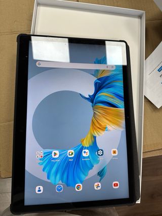BEYNIVAN Tablet 14 Pulgadas Android 14 #125393
