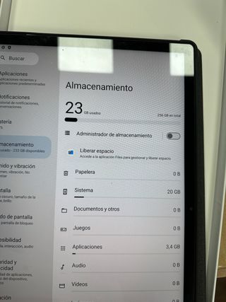 BEYNIVAN Tablet 14 Pulgadas Android 14 #125393
